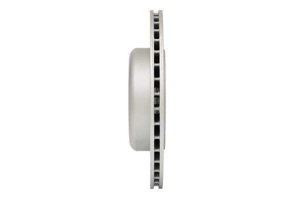 Bosch BD2545 Fren diski Premium2; arka küçük görsel 2