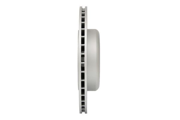 Bosch BD2545 Fren diski Premium2; arka küçük görsel 4