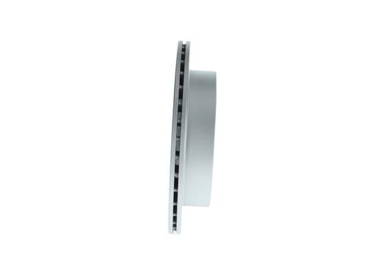 Bosch BD2564 Fren diski; arka küçük görsel 2