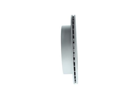 Bosch BD2564 Fren diski; arka küçük görsel 4