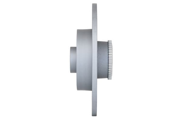 Bosch BD2614 Fren diski; arka küçük görsel 2