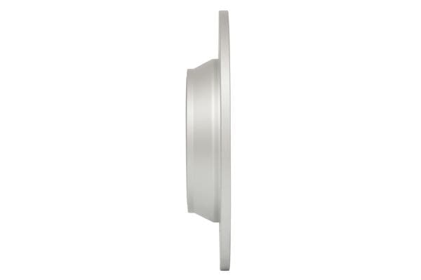 Bosch BD2618 Fren diski; arka küçük görsel 2