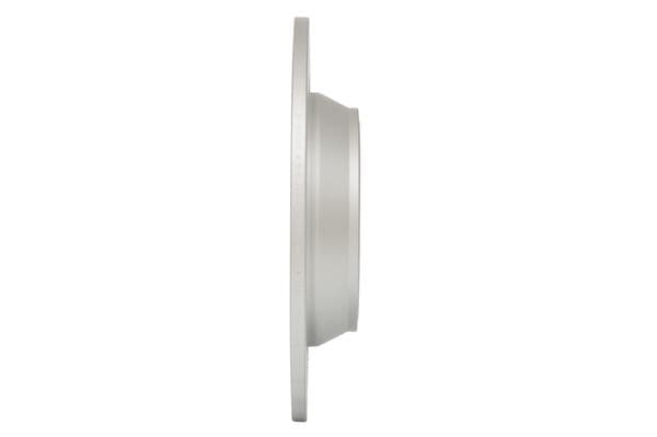 Bosch BD2618 Fren diski; arka küçük görsel 4