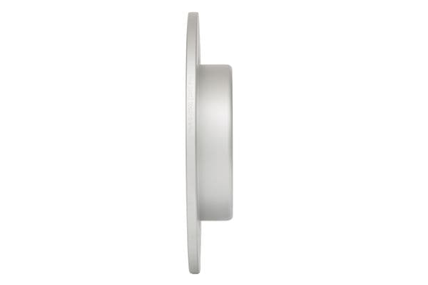 Bosch BD2621 Fren diski; arka küçük görsel 4