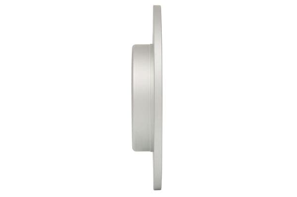 Bosch BD2622 Fren diski; arka küçük görsel 2