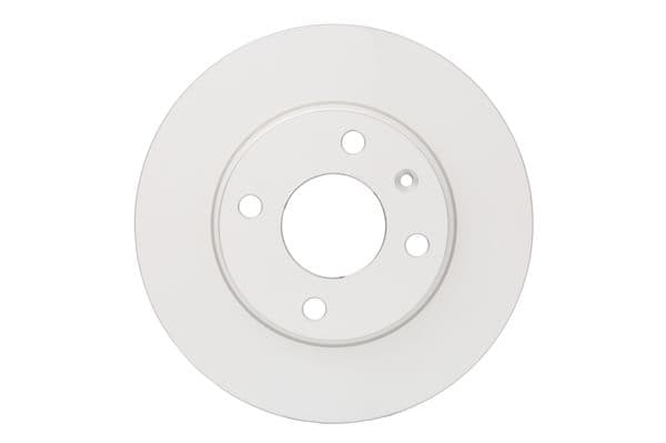 Bosch BD2623 Fren diski; ön 1