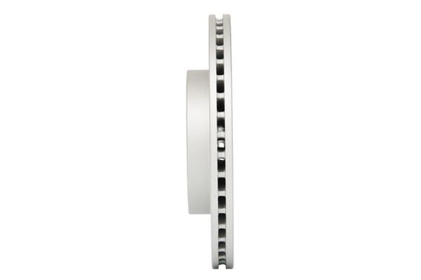 Bosch BD2623 Fren diski; ön küçük görsel 2