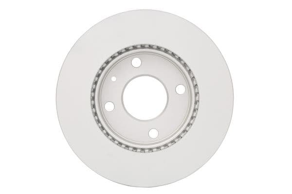 Bosch BD2623 Fren diski; ön küçük görsel 3