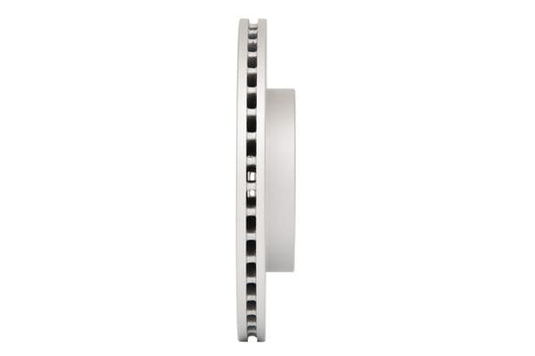 Bosch BD2623 Fren diski; ön küçük görsel 4