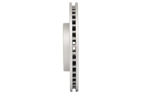Bosch BD2624 Fren diski; ön küçük görsel 2