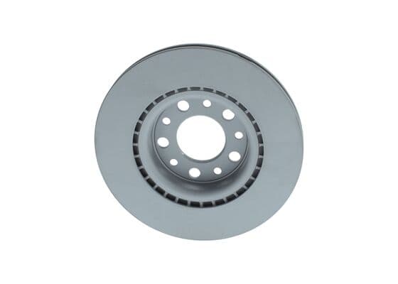Bosch BD2631 Fren diski; arka küçük görsel 3