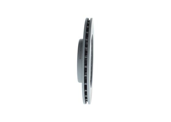 Bosch BD2631 Fren diski; arka küçük görsel 4
