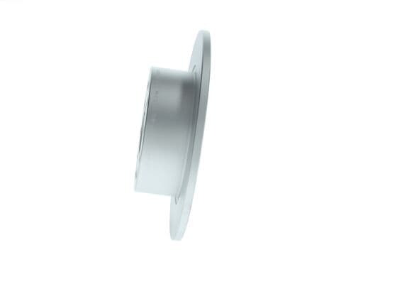 Bosch BD2664 Fren diski; arka küçük görsel 4