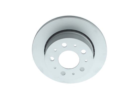 Bosch BD2666 Fren diski; arka 1