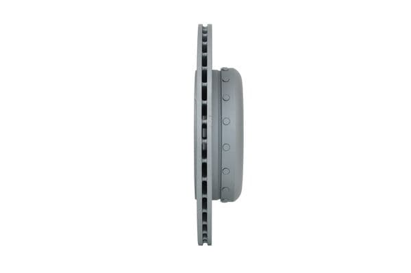 Bosch BD2668 Fren diski; arka küçük görsel 4