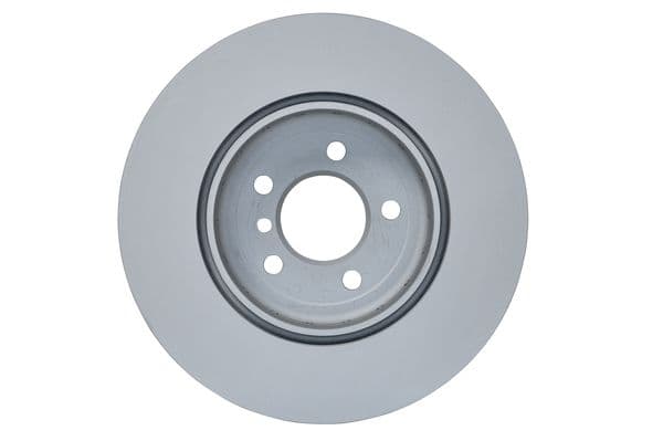Bosch BD2672 Fren diski Premium1; arka küçük görsel 3
