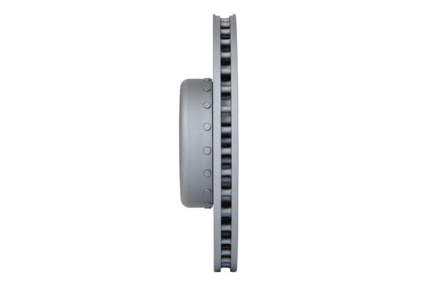 Bosch BD2676 Fren diski; ön küçük görsel 2