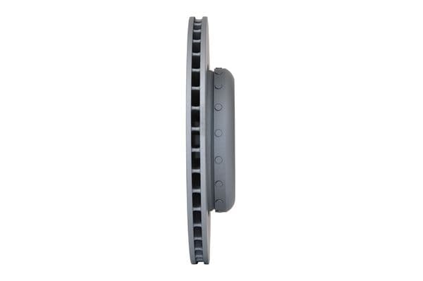 Bosch BD2677 Fren diski Premium1; arka küçük görsel 4