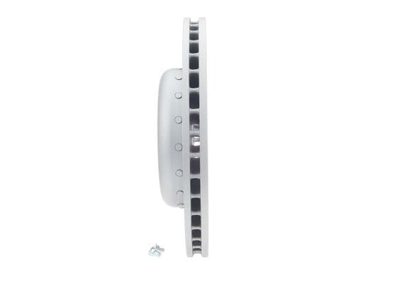 Bosch BD2680 Fren diski Premium1; ön küçük görsel 2