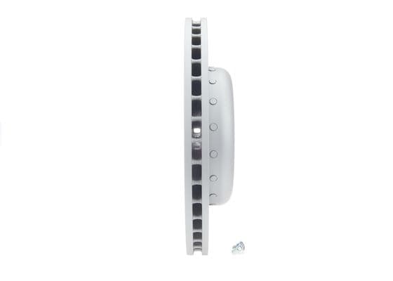 Bosch BD2680 Fren diski Premium1; ön küçük görsel 4