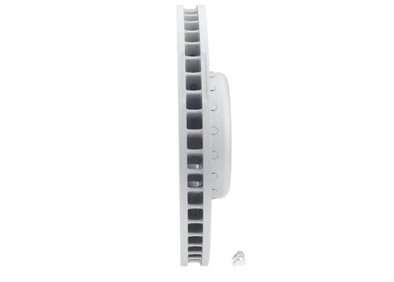 Bosch BD2683 Fren diski; ön küçük görsel 4