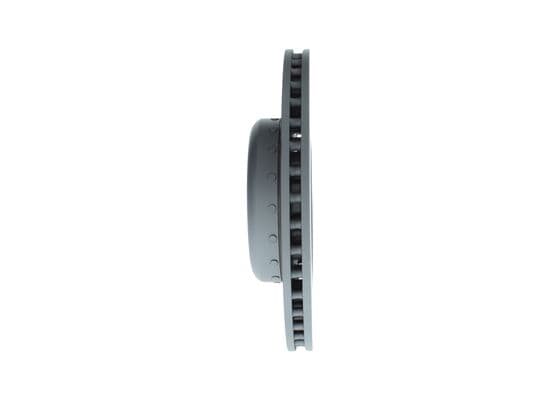 Bosch BD2685 Fren diski; ön küçük görsel 4