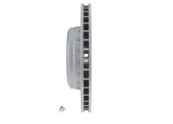 Bosch BD2688 Fren diski; ön küçük görsel 2