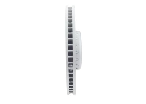 Bosch BD2690 Fren diski; ön küçük görsel 4