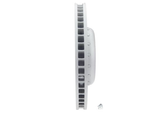 Bosch BD2692 Fren diski; ön küçük görsel 4