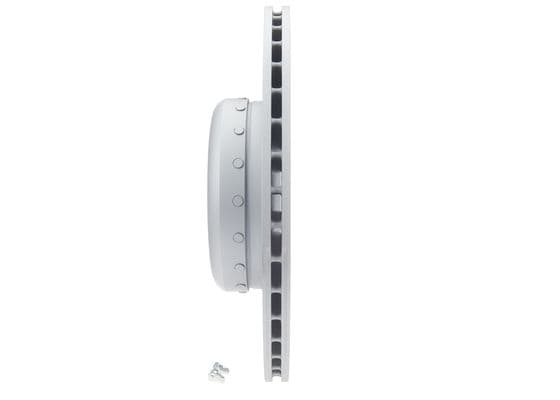 Bosch BD2693 Fren diski; arka küçük görsel 2