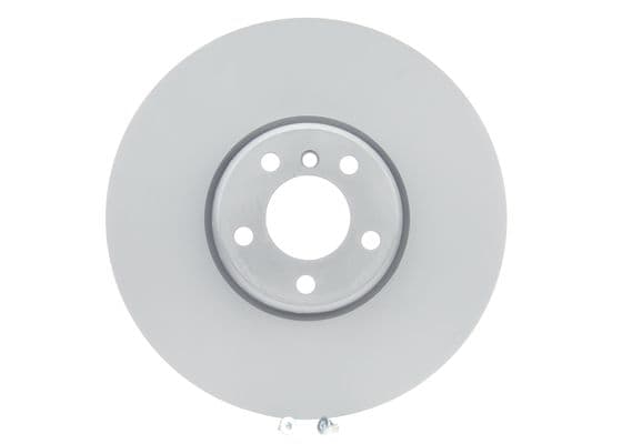 Bosch BD2694 Fren diski; ön 1