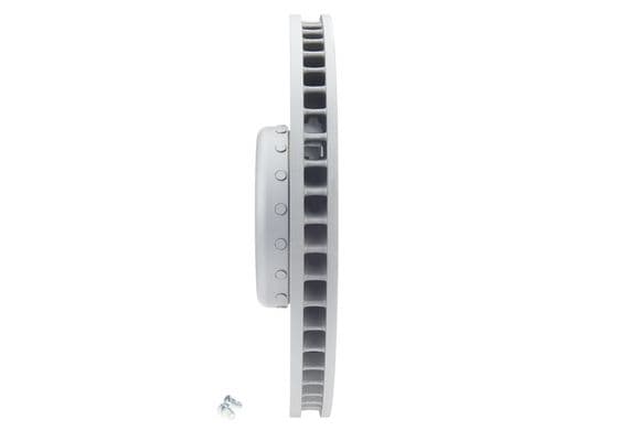 Bosch BD2694 Fren diski; ön küçük görsel 2