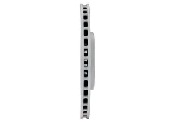 Bosch BD2633 Fren diski; arka küçük görsel 4