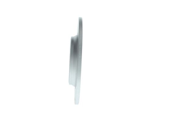Bosch BD2634 Fren diski; arka küçük görsel 3