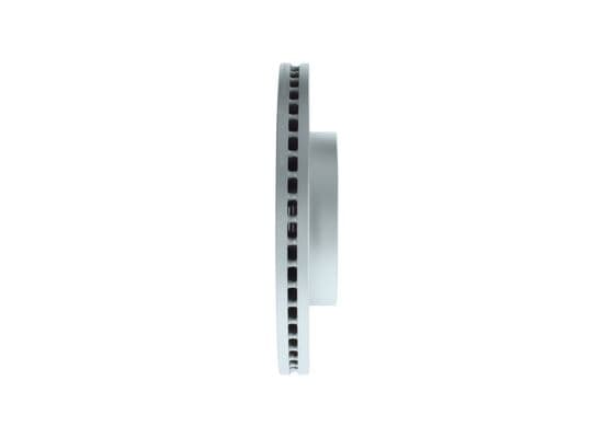 Bosch BD2636 Fren diski; ön küçük görsel 2
