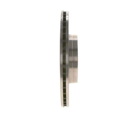Bosch BD2638 Fren diski küçük görsel 2