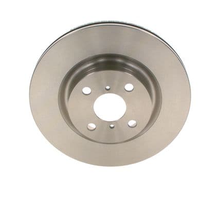 Bosch BD2638 Fren diski küçük görsel 3