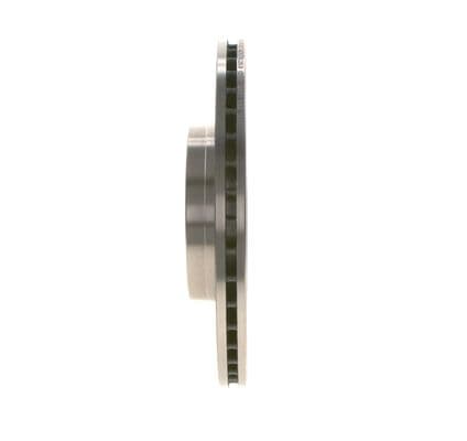 Bosch BD2638 Fren diski küçük görsel 4