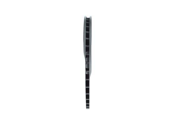 Bosch BD2642 Fren diski; arka küçük görsel 2