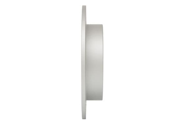 Bosch BD2644 Fren diski; arka küçük görsel 4