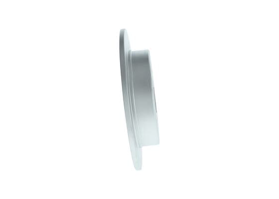 Bosch BD2646 Fren diski; arka küçük görsel 2
