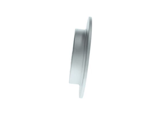 Bosch BD2646 Fren diski; arka küçük görsel 4