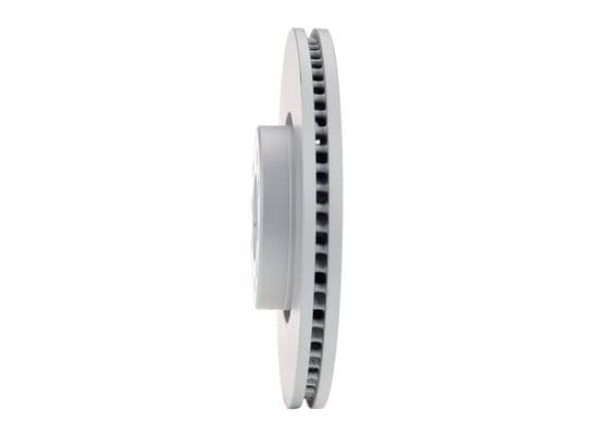 Bosch BD2653 Fren diski; ön küçük görsel 2