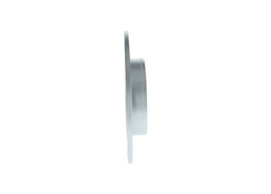 Bosch BD2655 Fren diski; arka küçük görsel 2