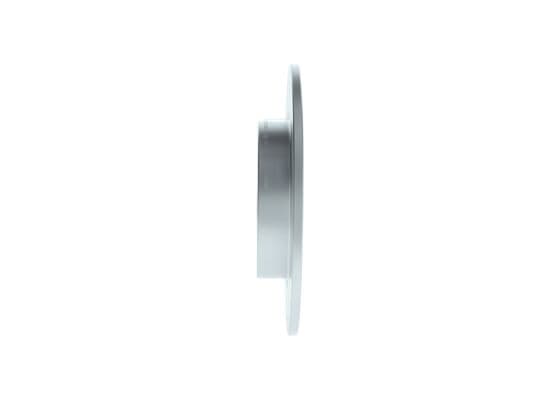 Bosch BD2655 Fren diski; arka küçük görsel 4