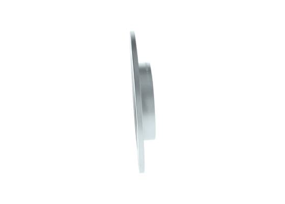 Bosch BD2656 Fren diski; arka küçük görsel 2