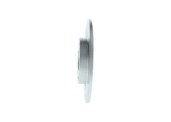 Bosch BD2656 Fren diski; arka küçük görsel 4