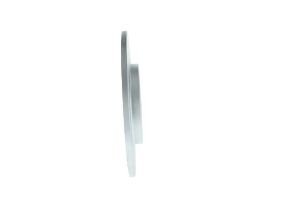 Bosch BD2658 Fren diski; arka küçük görsel 4