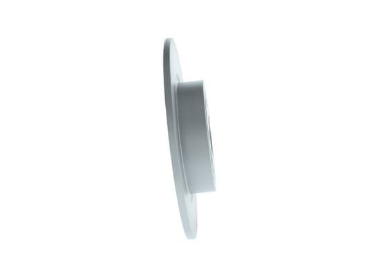 Bosch BD2659 Fren diski; arka küçük görsel 2