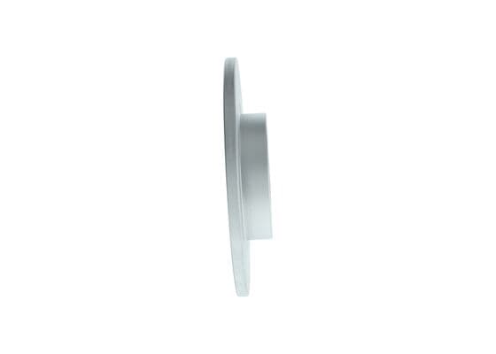 Bosch BD2697 Fren diski; ön küçük görsel 2